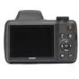 Kodak PixPro AZ528, black