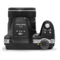 Kodak PixPro AZ528, black