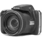 Kodak PixPro AZ528, black