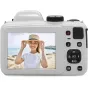 Kodak PixPro AZ425, white