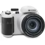 Kodak PixPro AZ425, white