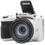 Kodak PixPro AZ425, white