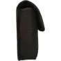Kodak PixPro Compact carrying case, black
