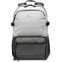 Lowepro backpack Truckee BP 250 LX, grey