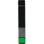 AgfaPhoto battery DC5200 400mAh