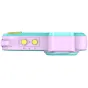 AgfaPhoto Realikids Cam Waterproof 2, blue