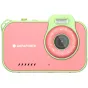 AgfaPhoto Realikids Cam Waterproof 2, red