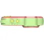AgfaPhoto Realikids Cam Waterproof 2, red