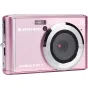 AgfaPhoto Realishot DC5500, pink
