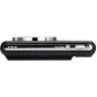 AgfaPhoto Realishot DC5500, black