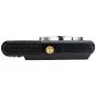 AgfaPhoto Realishot DC5500, black