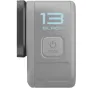 GoPro Protective Lens Replacement HERO13 Black