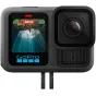 GoPro Replacement Folding Fingers Hero13