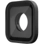 GoPro Protective Lens Replacement HERO/LIT HERO