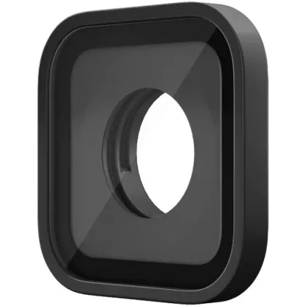 GoPro Protective Lens Replacement HERO/LIT HERO