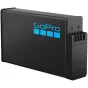GoPro MAX2 Enduro battery