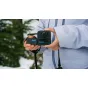 GoPro MAX2 Enduro battery