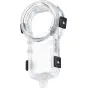 Insta360 X5 Invisible Dive Case