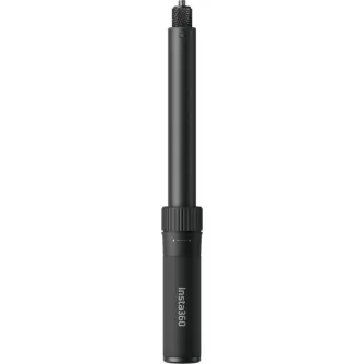 Insta360 Bullet Time Selfie Stick 2.0 Insta360 Bullet Time Selfie Stick 2.0