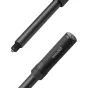 Insta360 Bullet Time Selfie Stick 2.0