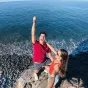 Insta360 Bullet Time Selfie Stick 2.0