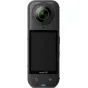 Insta360 X5 Essentials Bundle