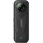 Insta360 X5 Essentials Bundle