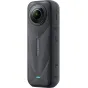 Insta360 X5 Essentials Bundle