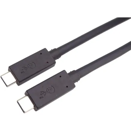 PremiumCord USB4 8K 60Hz 1m Cable