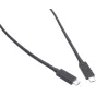 PremiumCord cable USB4 8K 60Hz 1m