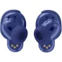 Bose wireless earbuds QuietComfort Ultra Earbuds (2nd Gen), midnight violet