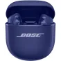Bose wireless earbuds QuietComfort Ultra Earbuds (2nd Gen), midnight violet