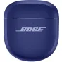 Bose wireless earbuds QuietComfort Ultra Earbuds (2nd Gen), midnight violet
