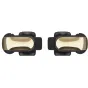 Bose wireless earbuds Ultra Open Earbuds, desert gold
