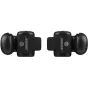 Bose wireless earbuds Ultra Open Earbuds, desert gold