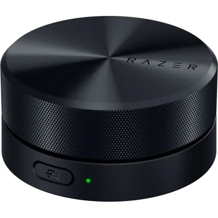 Razer Wireless Control Pod