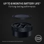 Razer Wireless Control Pod