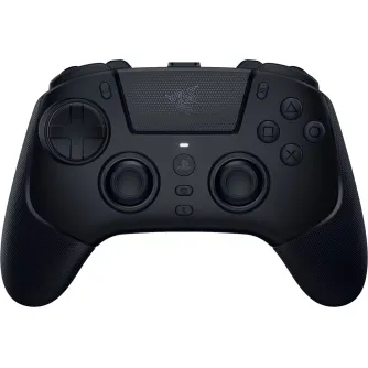 Razer wireless controller Raiju V3 Pro PlayStation 5/PC, black
