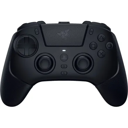 Razer wireless controller Raiju V3 Pro PlayStation 5/PC, black