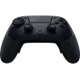 Razer wireless controller Raiju V3 Pro PlayStation 5/PC, black