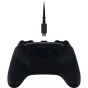 Razer wireless controller Raiju V3 Pro PlayStation 5/PC, black