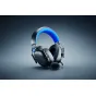 Razer wireless headset BlackShark V3 X HyperSpeed PlayStation, black