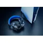 Razer wireless headset BlackShark V3 X HyperSpeed PlayStation, black