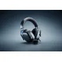 Razer wireless headset BlackShark V3 PlayStation, black