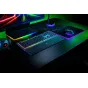 Razer klaviatuur Ornata V3 US, black