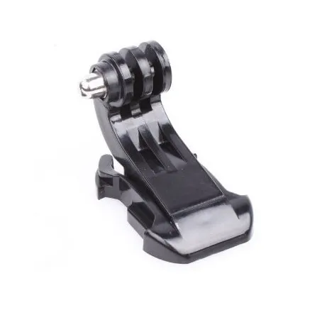 MITOYA ST20 J-HOOK quick release fastener for GoPro