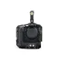 Tilta Camera Cage for Nikon Z9 Basic Kit - Black TA-T31-A-B