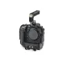 Tilta Camera Cage for Nikon Z9 Basic Kit - Black TA-T31-A-B