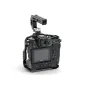 Tilta Camera Cage for Nikon Z9 Basic Kit - Black TA-T31-A-B