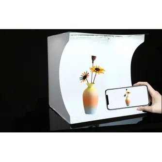 Produkto vaizdas